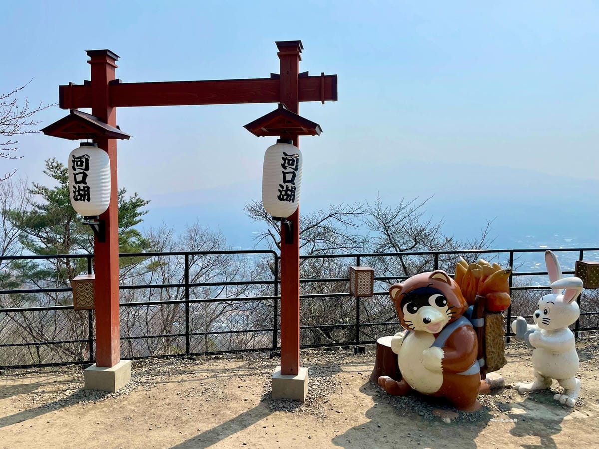 IMG_3056_調整大小.jpg IMG_3056_調整大小.jpg