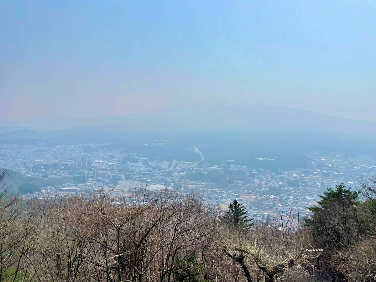 IMG_3050_調整大小.jpg IMG_3050_調整大小.jpg