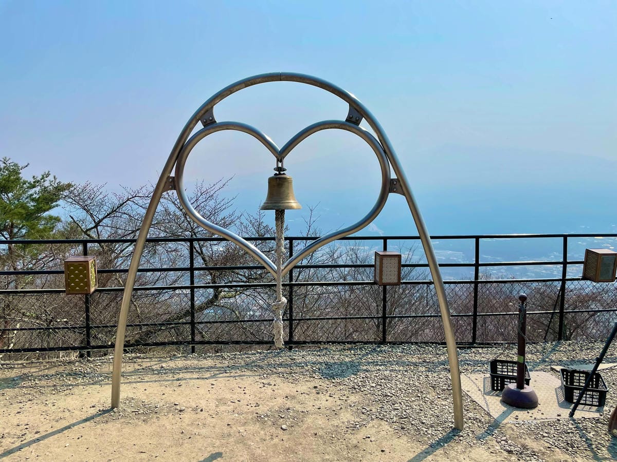 IMG_3053_調整大小.jpg IMG_3053_調整大小.jpg