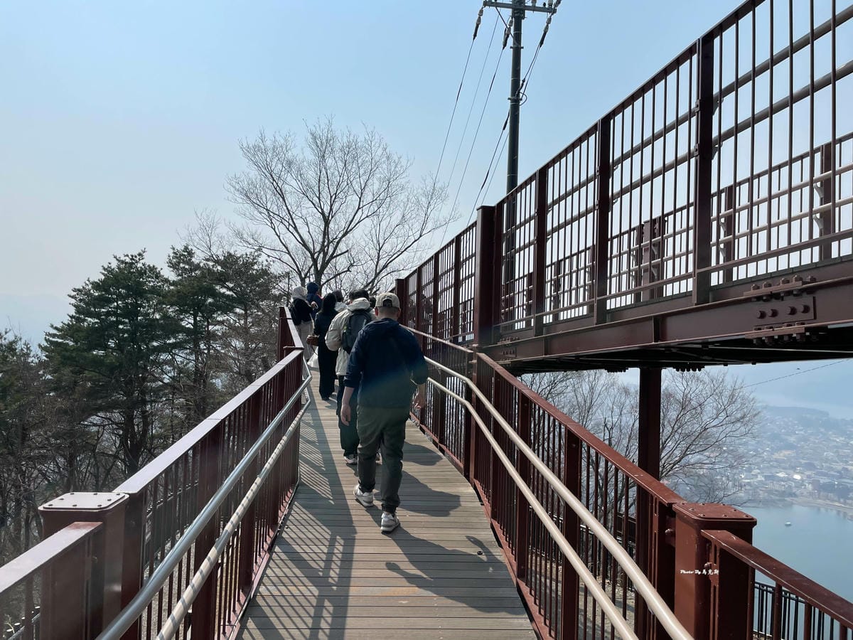 IMG_3047_調整大小.jpg IMG_3047_調整大小.jpg