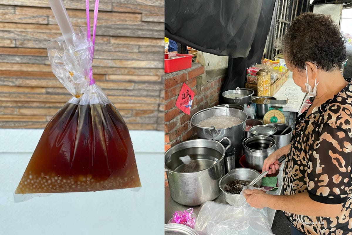 IMG_3005_調整大小.jpg IMG_3005_調整大小.jpg