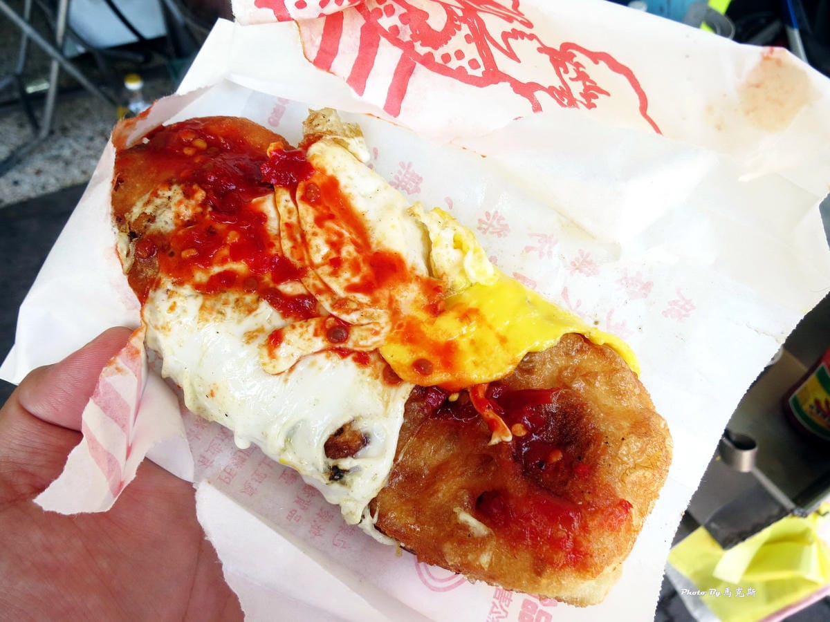 IMG_9330_調整大小 (2) IMG_9330_調整大小 (2)