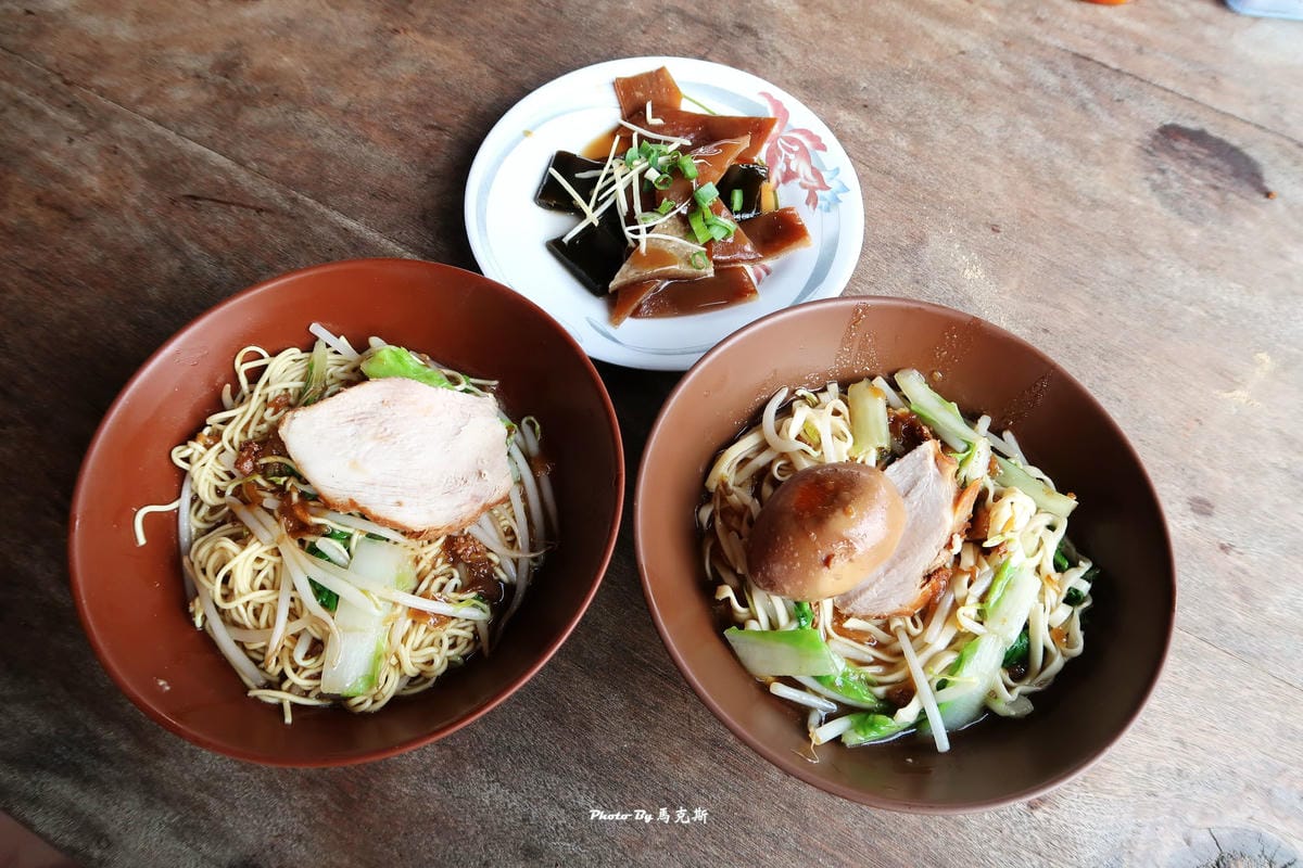 【2025小琉球懶人包行程推薦】二天一夜小琉球自由行行程 島 【2025小琉球懶人包行程推薦】二天一夜小琉球自由行行程 島