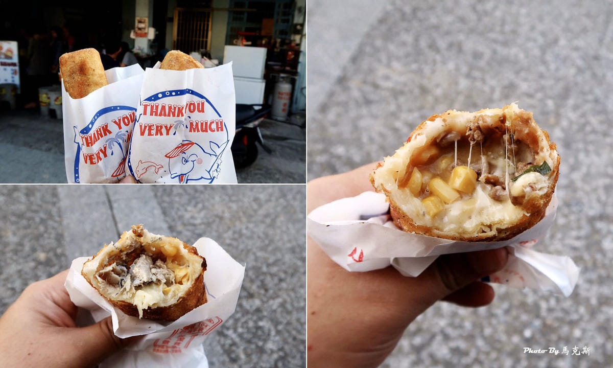 【2025小琉球懶人包行程推薦】二天一夜小琉球自由行行程 島 【2025小琉球懶人包行程推薦】二天一夜小琉球自由行行程 島