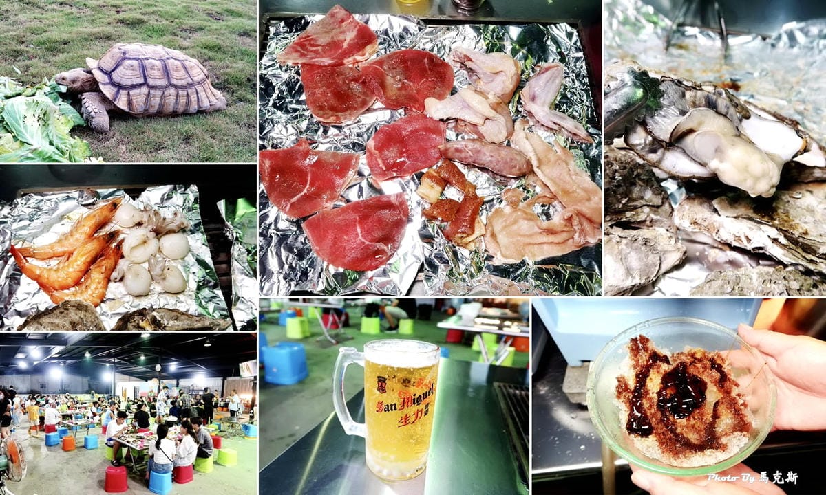 IMG_6305_調整大小.jpg IMG_6305_調整大小.jpg