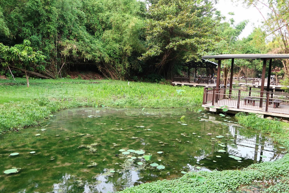 IMG_1528_調整大小 IMG_1528_調整大小