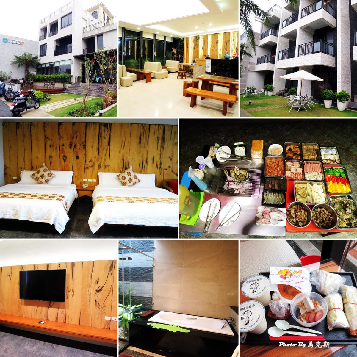 IMG_6005_調整大小 IMG_6005_調整大小