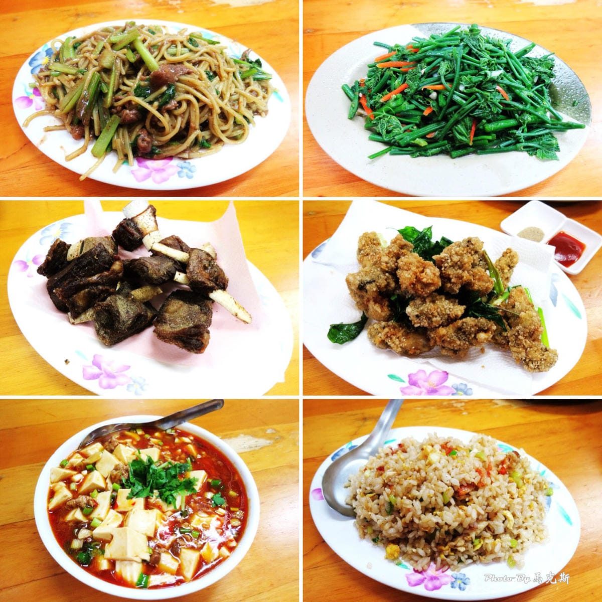 IMG_7115_調整大小 (2) IMG_7115_調整大小 (2)