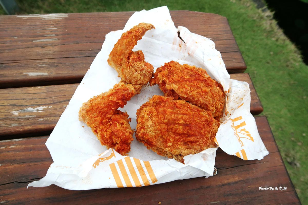 【2025小琉球懶人包行程推薦】二天一夜小琉球自由行行程 島 【2025小琉球懶人包行程推薦】二天一夜小琉球自由行行程 島