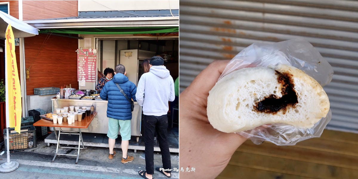 【2025小琉球懶人包行程推薦】二天一夜小琉球自由行行程 島 【2025小琉球懶人包行程推薦】二天一夜小琉球自由行行程 島