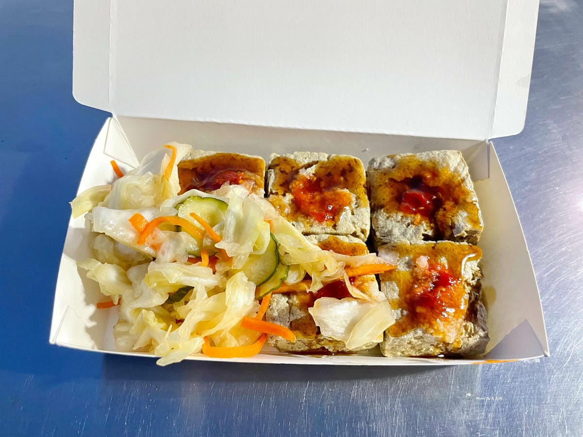 IMG_3030_調整大小.jpg IMG_3030_調整大小.jpg