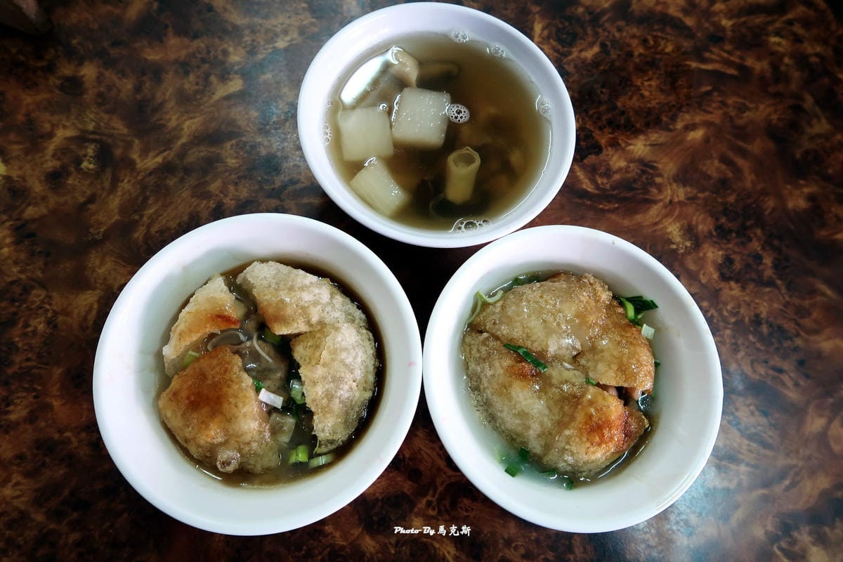 IMG_7325_調整大小