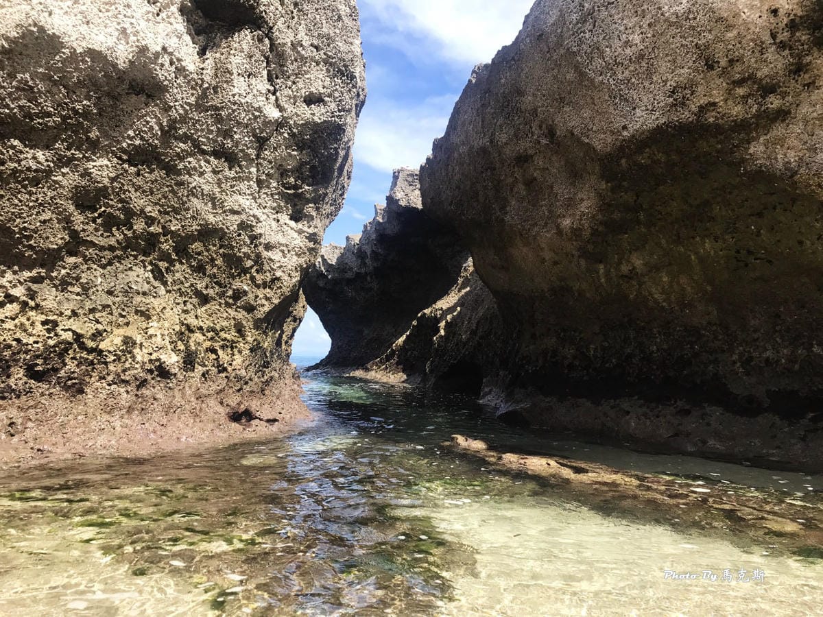 IMG_6117_調整大小 IMG_6117_調整大小