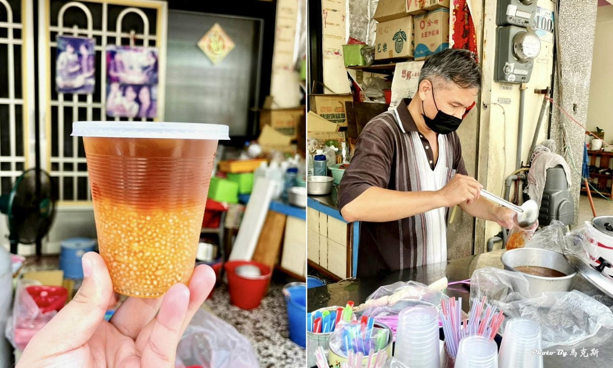 IMG_6805_調整大小.jpg IMG_6805_調整大小.jpg