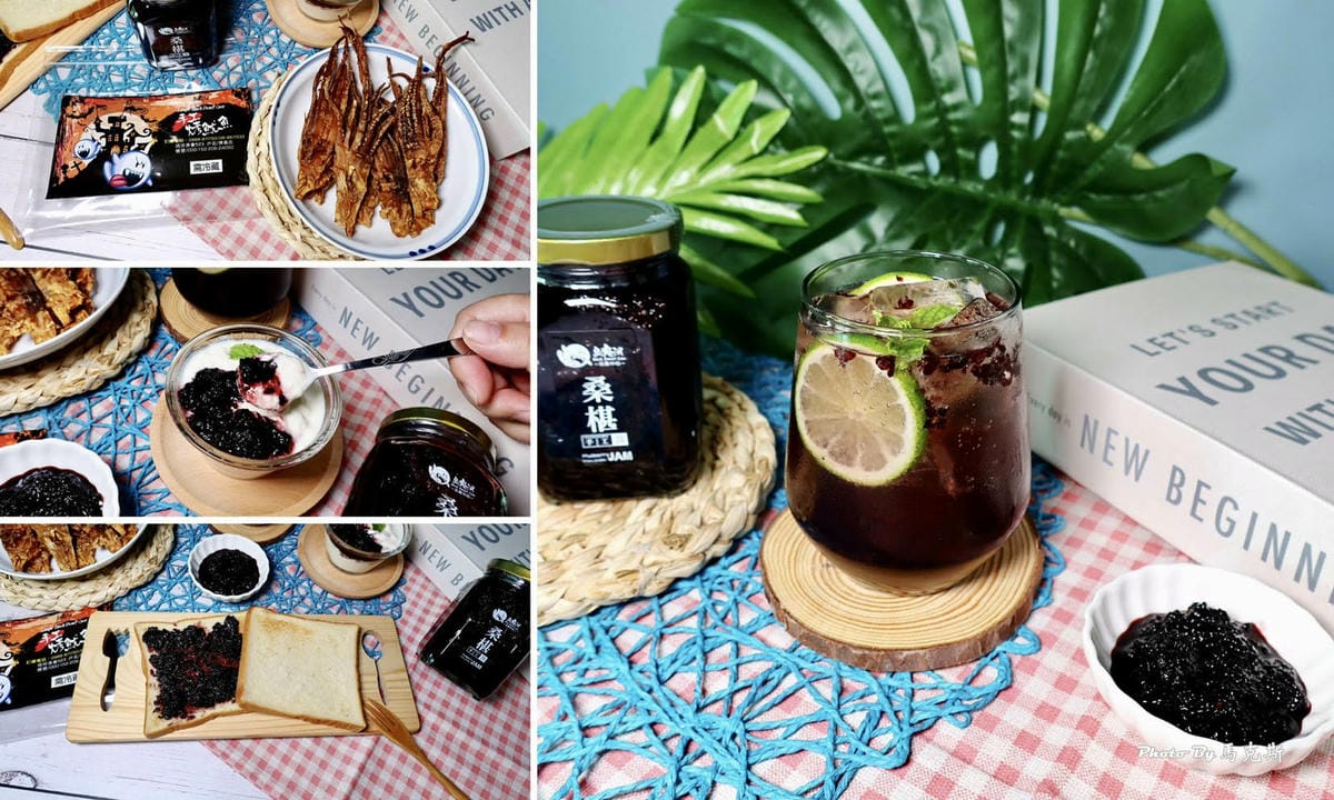 IMG_2005_調整大小.jpg IMG_2005_調整大小.jpg