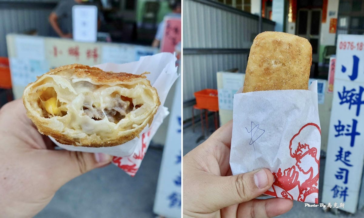 IMG_1125_調整大小.jpg IMG_1125_調整大小.jpg