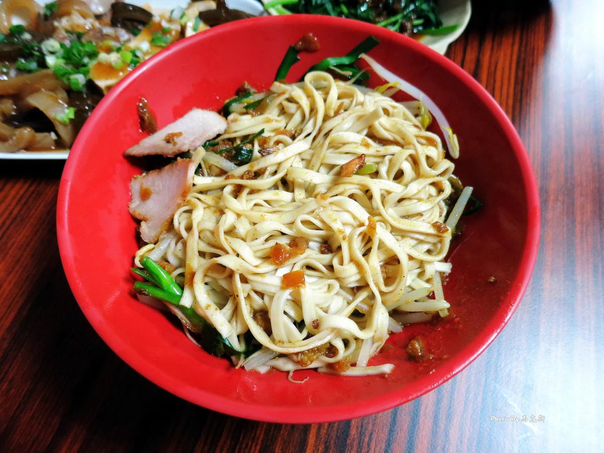 IMG_5930_調整大小 (2) IMG_5930_調整大小 (2)