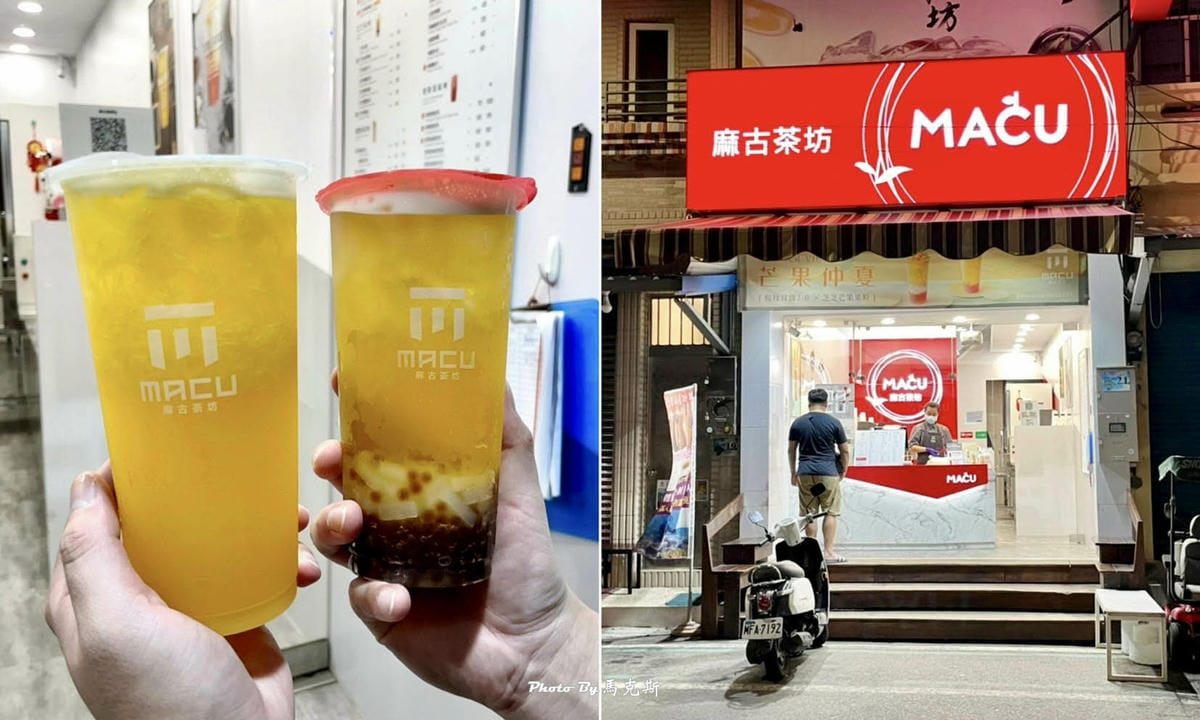 IMG_9405_調整大小.jpg IMG_9405_調整大小.jpg