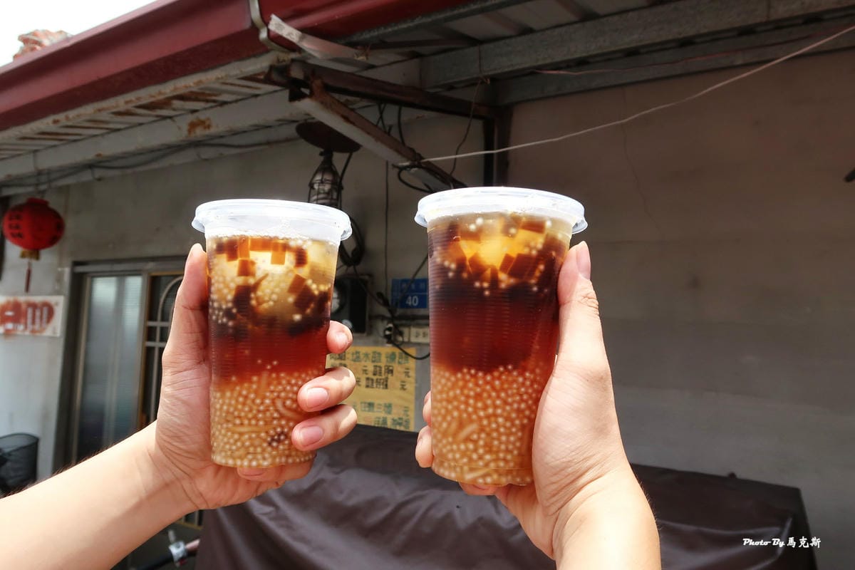 IMG_3530_調整大小.jpg IMG_3530_調整大小.jpg