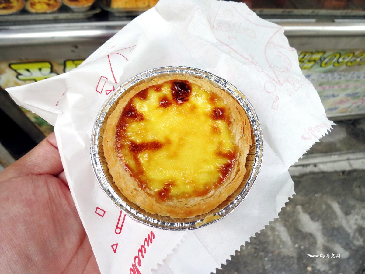 IMG_6125_調整大小 (2) IMG_6125_調整大小 (2)