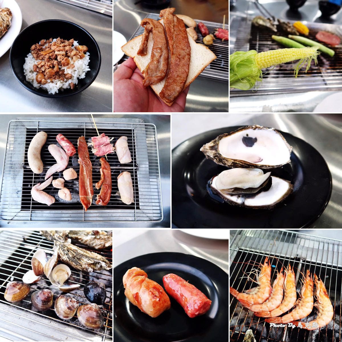 IMG_6101_調整大小 (2) IMG_6101_調整大小 (2)