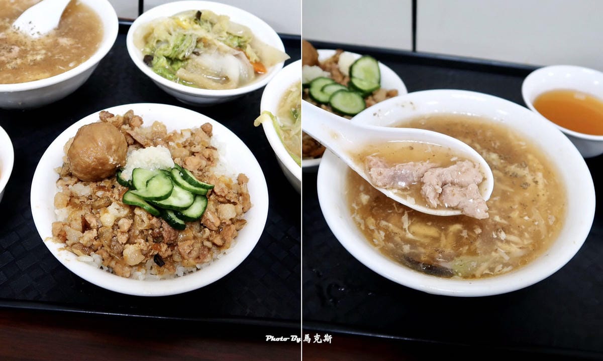 IMG_3501_調整大小.jpg IMG_3501_調整大小.jpg