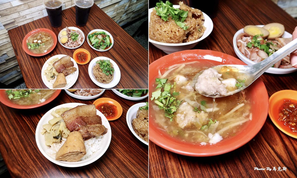 IMG_9305_調整大小 (2).jpg IMG_9305_調整大小 (2).jpg