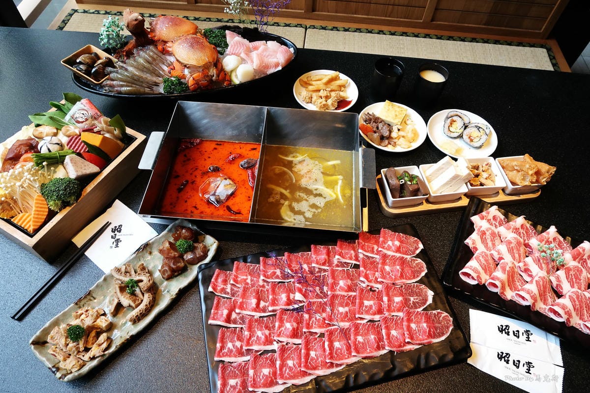 IMG_5177_調整大小