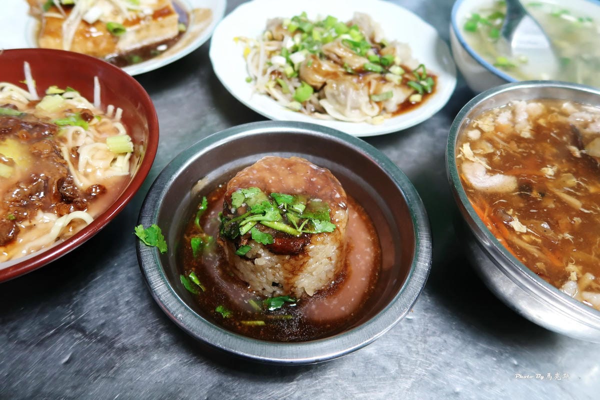 IMG_6037_調整大小.jpg IMG_6037_調整大小.jpg