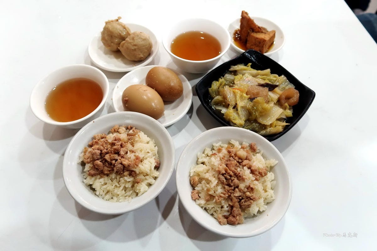 IMG_7340_調整大小.jpg IMG_7340_調整大小.jpg