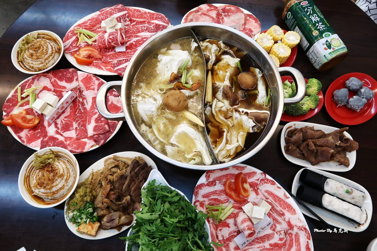 IMG_5370_調整大小 (2)