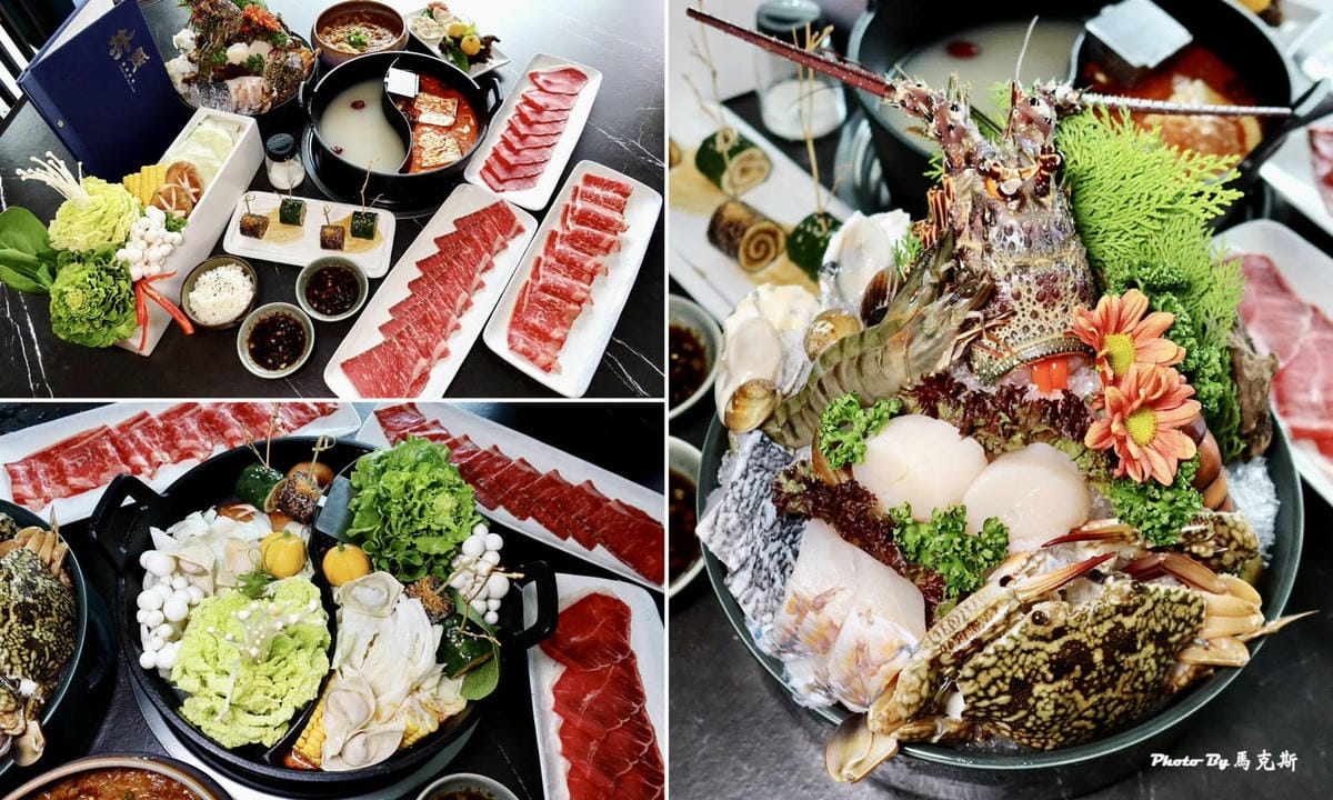 IMG_4205_調整大小 (2).jpg