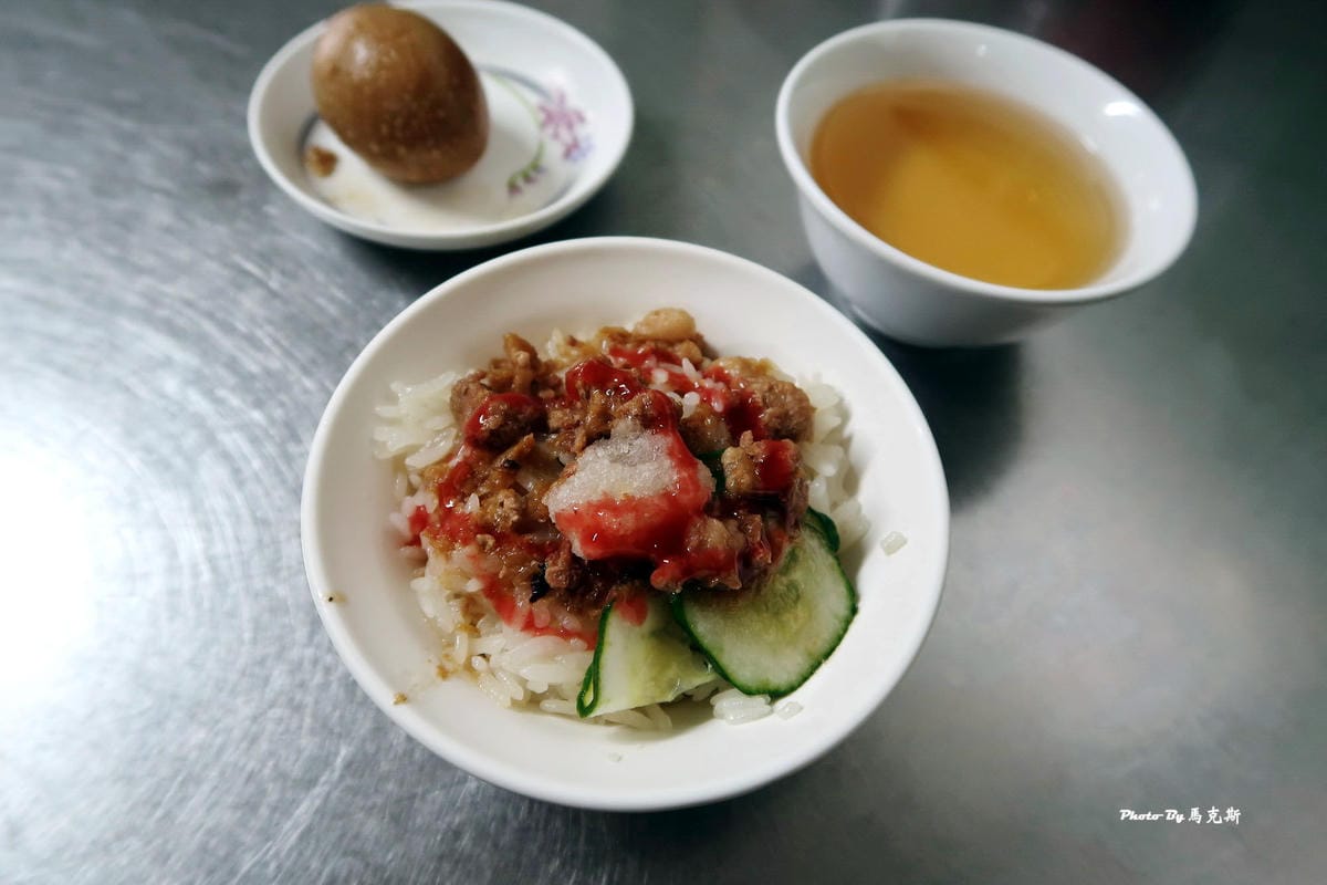 IMG_9540_調整大小.jpg IMG_9540_調整大小.jpg