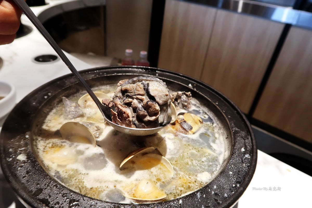 IMG_7363_調整大小 (2)