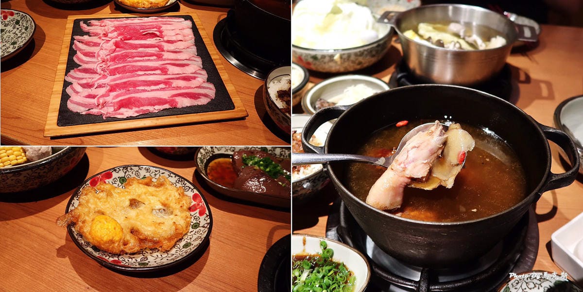 IMG_4405_調整大小