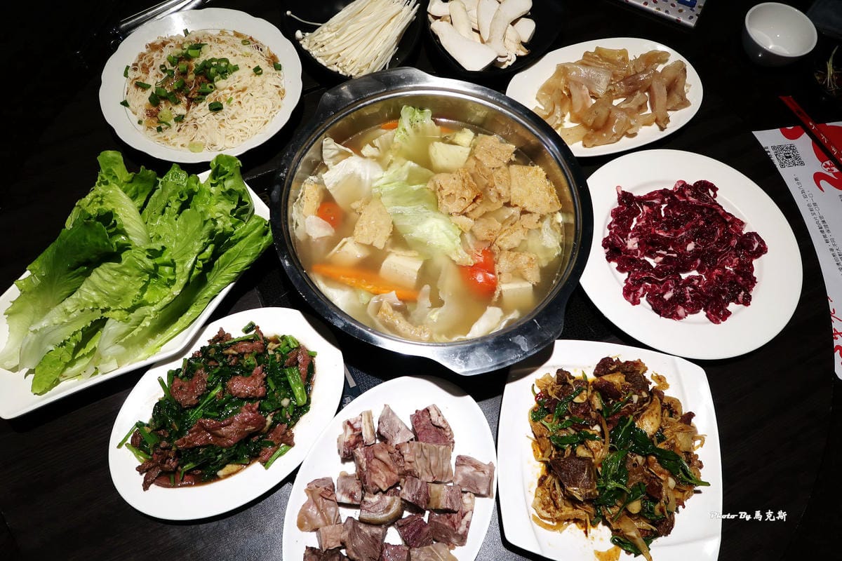 IMG_3350_調整大小 (2)