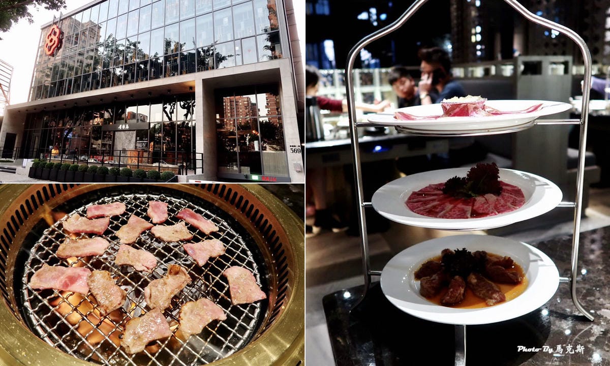 屋馬.jpg 屋馬.jpg