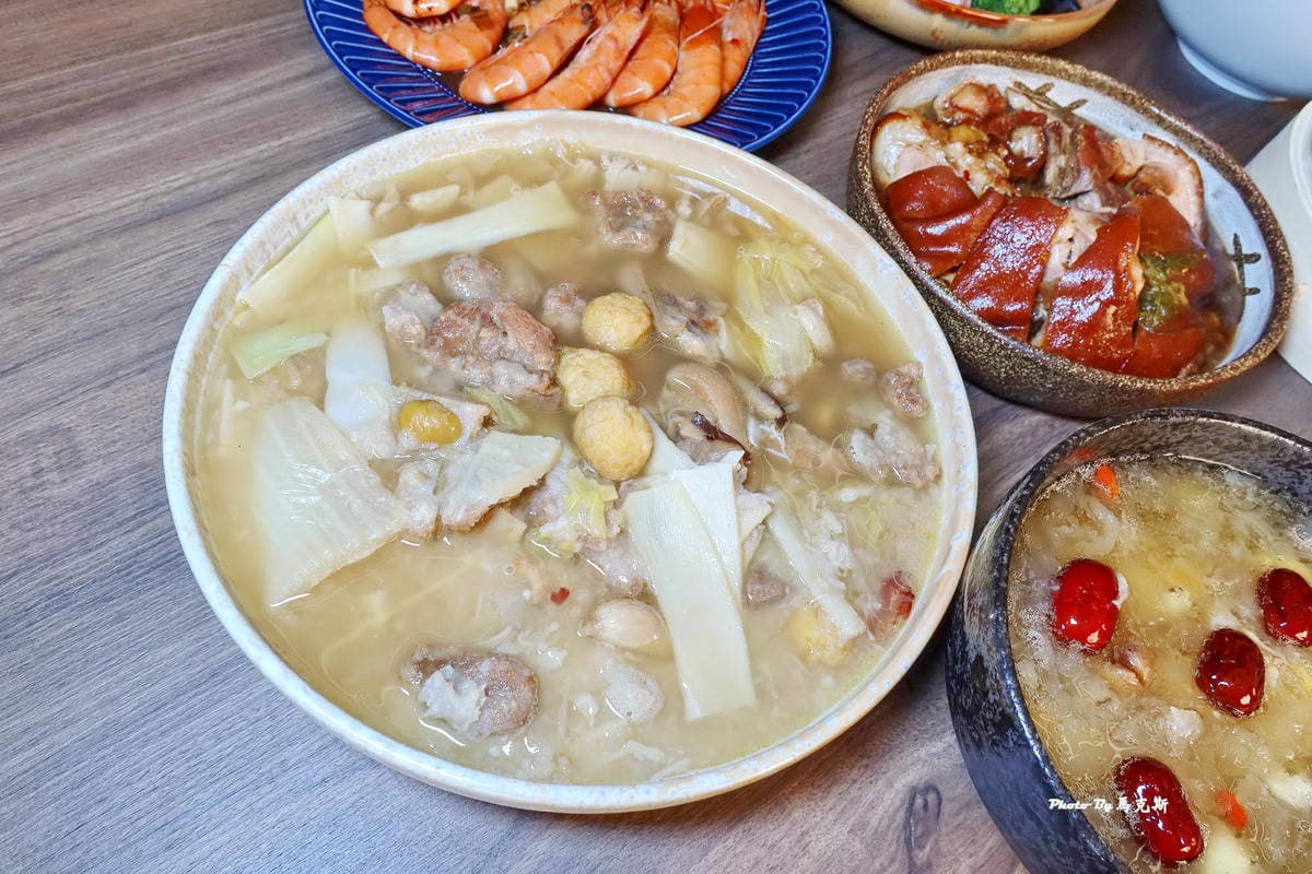 IMG_1380_調整大小.jpg IMG_1380_調整大小.jpg