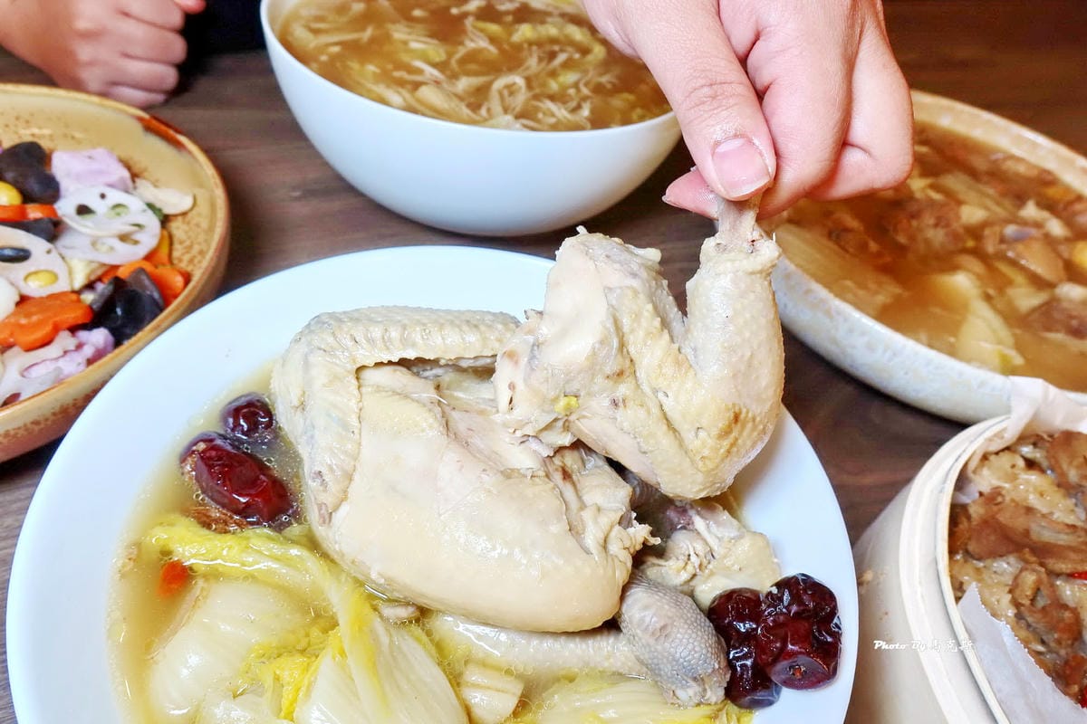 IMG_1399_調整大小 (2).jpg IMG_1399_調整大小 (2).jpg