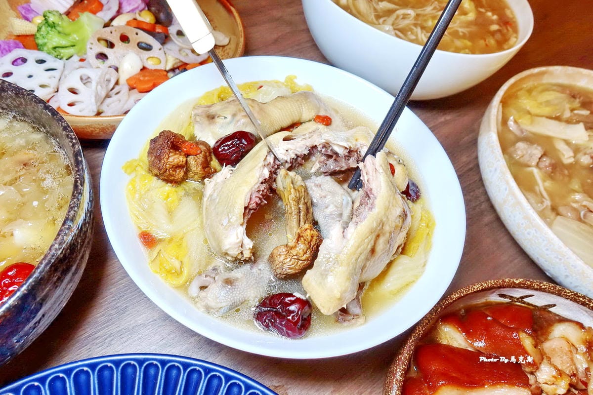 IMG_1396_調整大小.jpg IMG_1396_調整大小.jpg