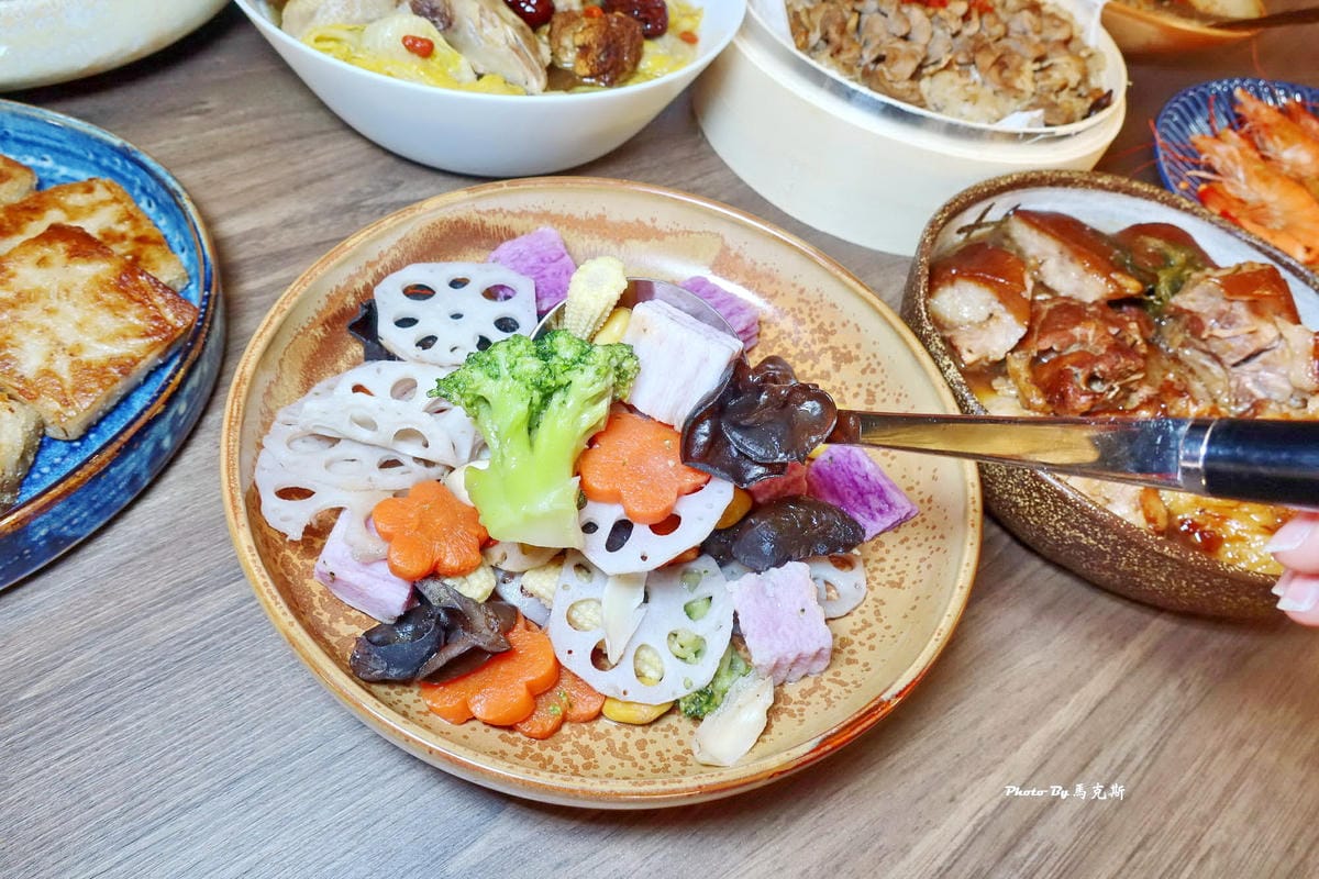 IMG_1363_調整大小.jpg IMG_1363_調整大小.jpg