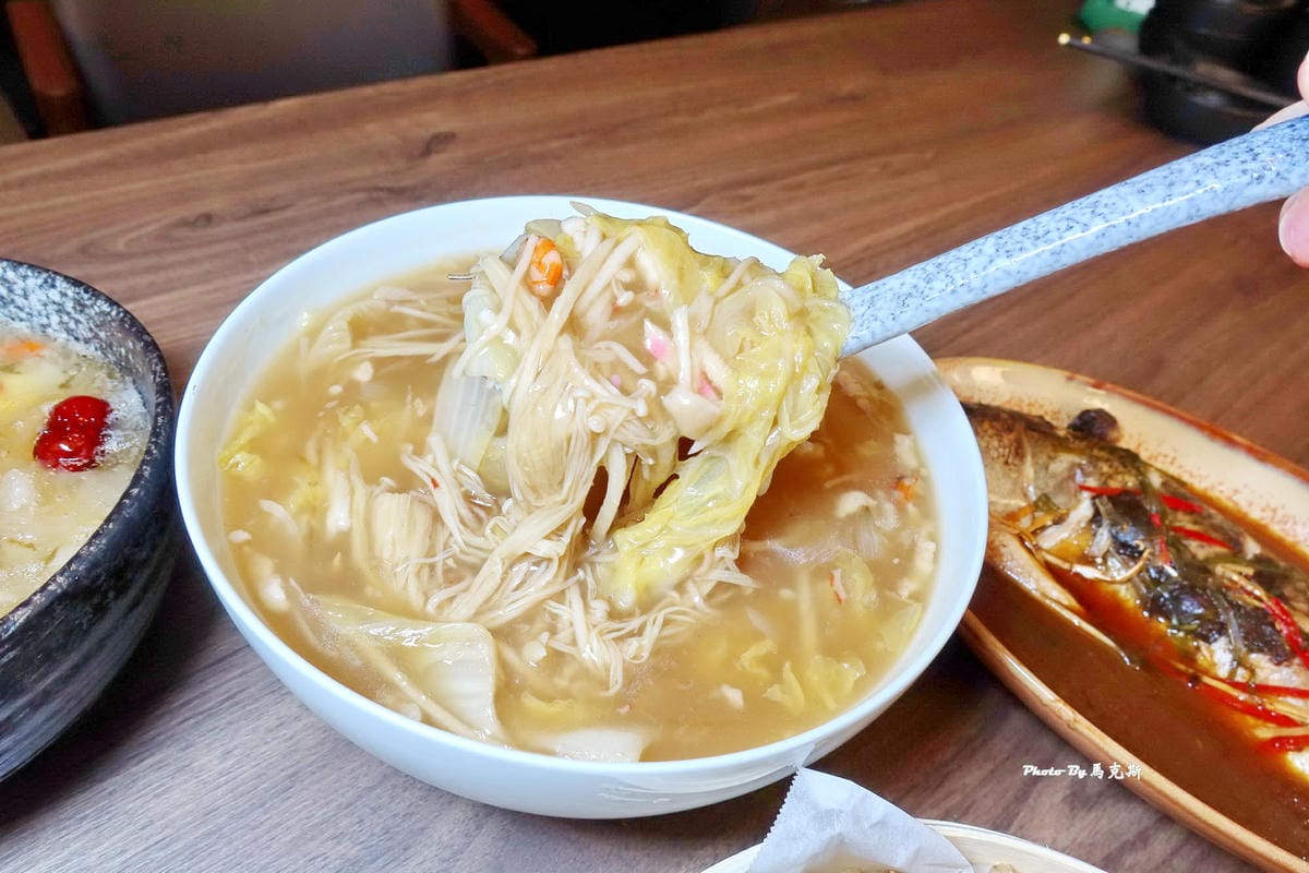 IMG_1344_調整大小 (2).jpg IMG_1344_調整大小 (2).jpg