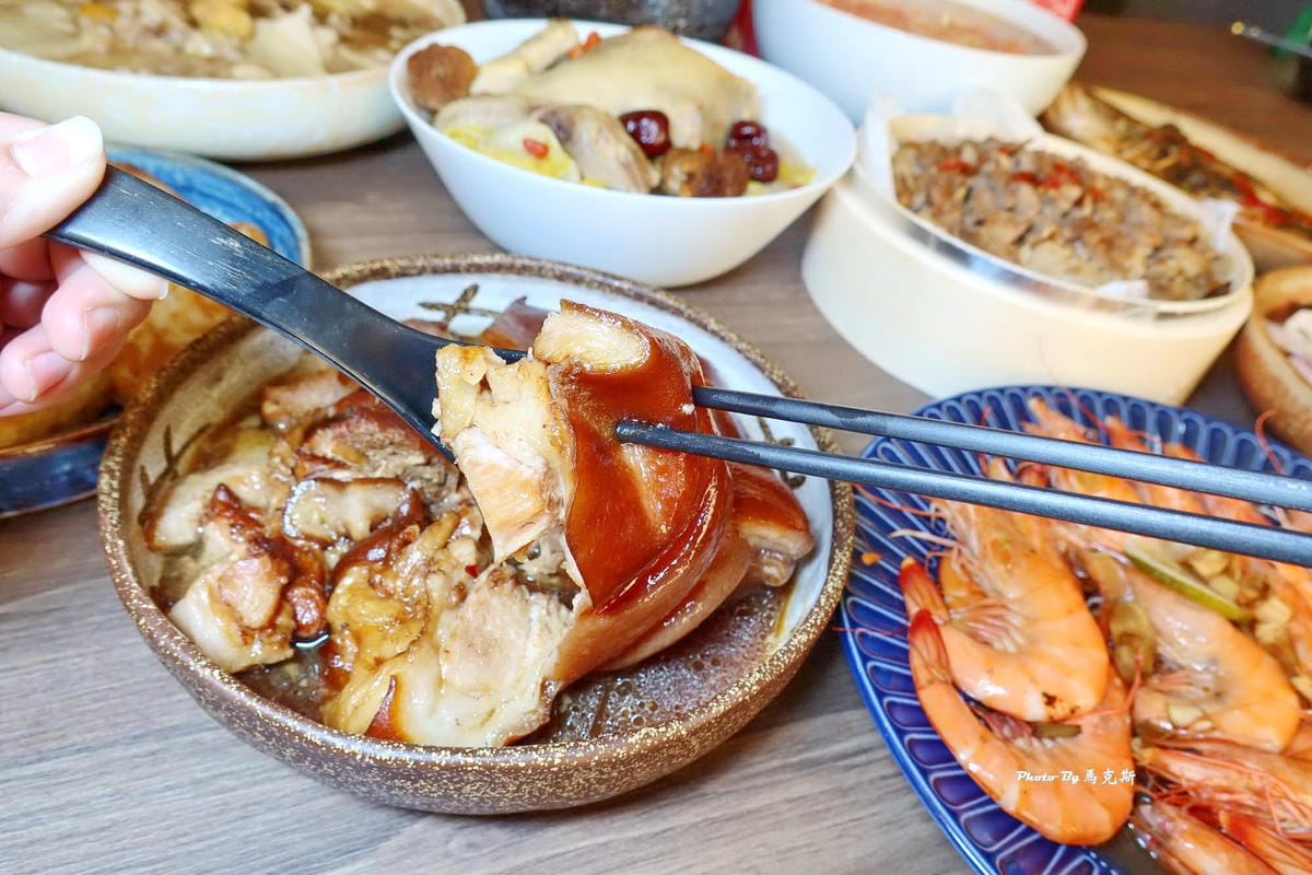 IMG_1373_調整大小.jpg IMG_1373_調整大小.jpg