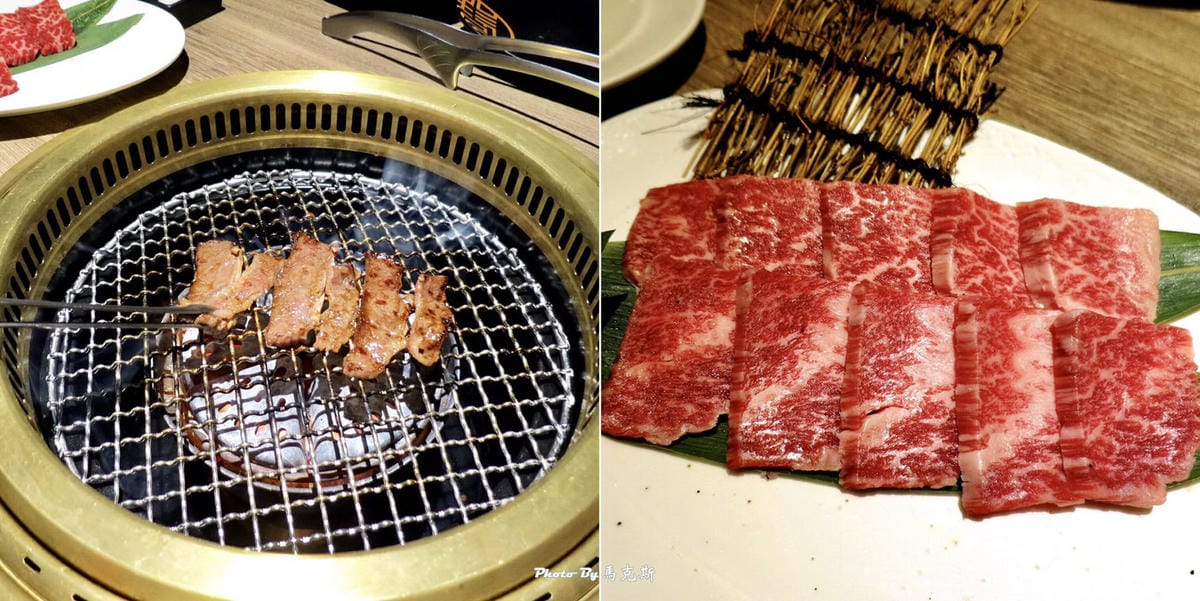 燒肉同話.jpg 燒肉同話.jpg