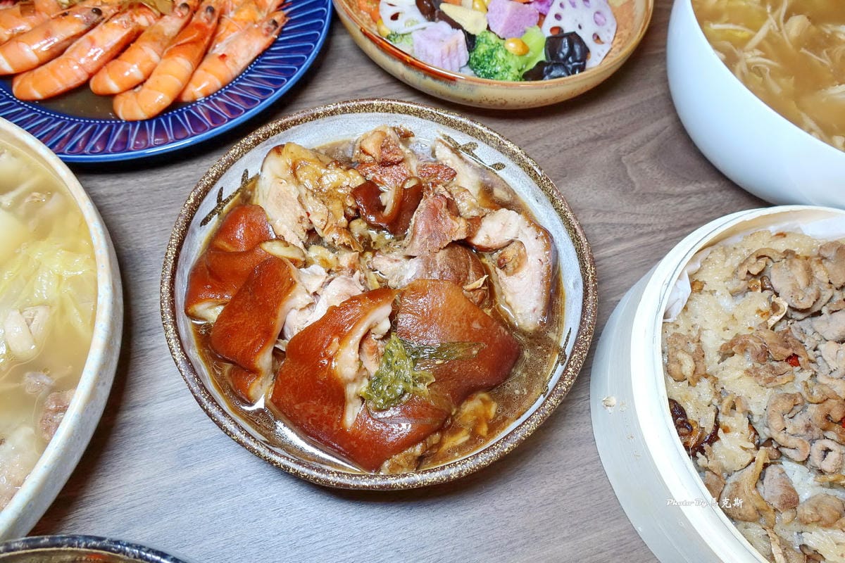 IMG_1370_調整大小 (2).jpg IMG_1370_調整大小 (2).jpg