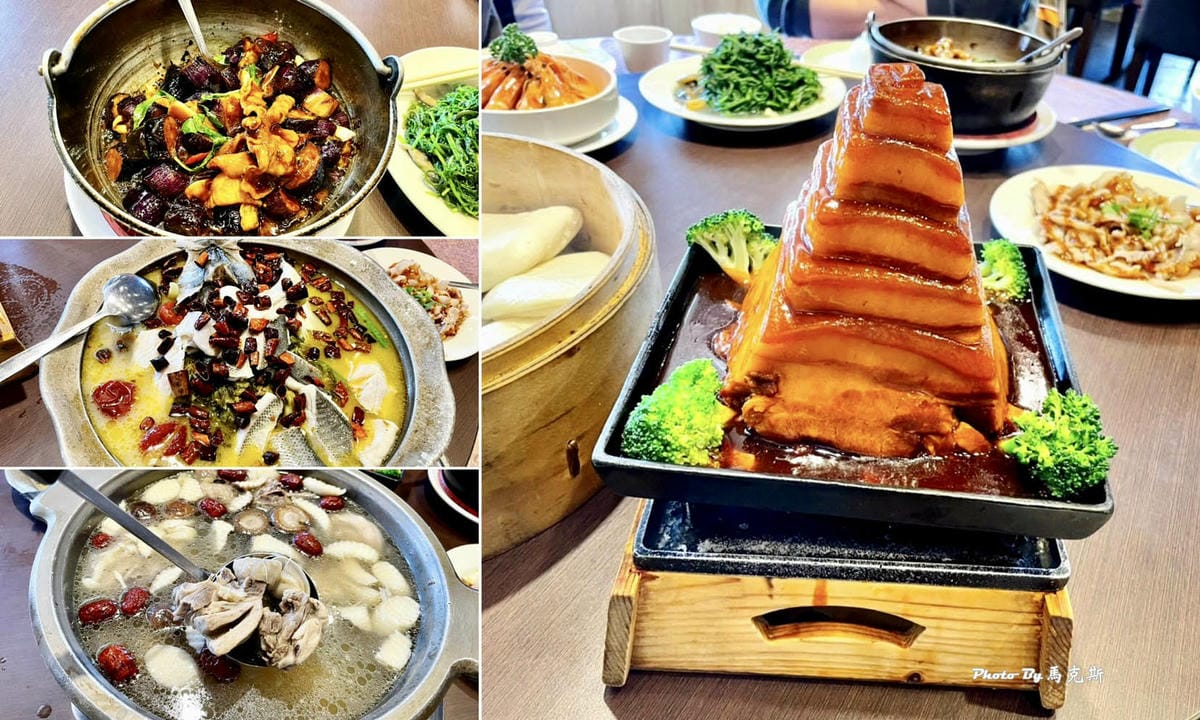 IMG_7405_調整大小.jpg IMG_7405_調整大小.jpg