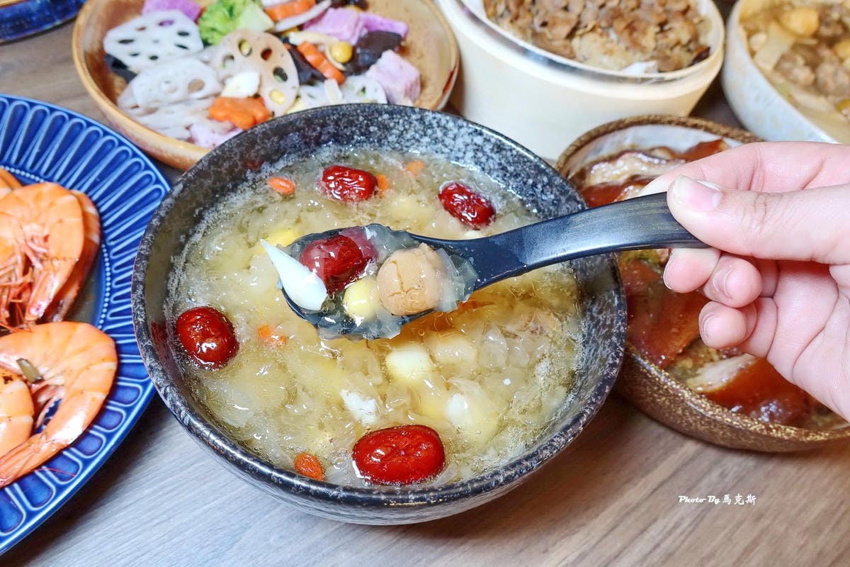 IMG_1408_調整大小.jpg IMG_1408_調整大小.jpg