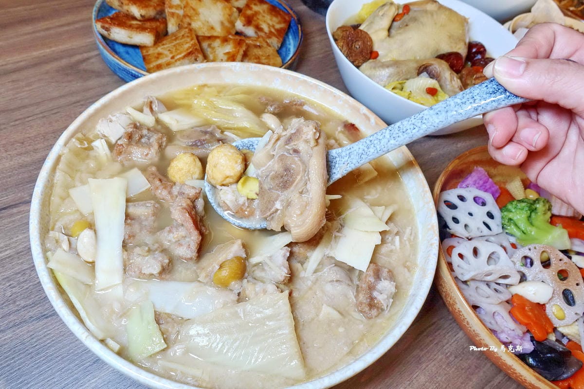 IMG_1383_調整大小.jpg IMG_1383_調整大小.jpg