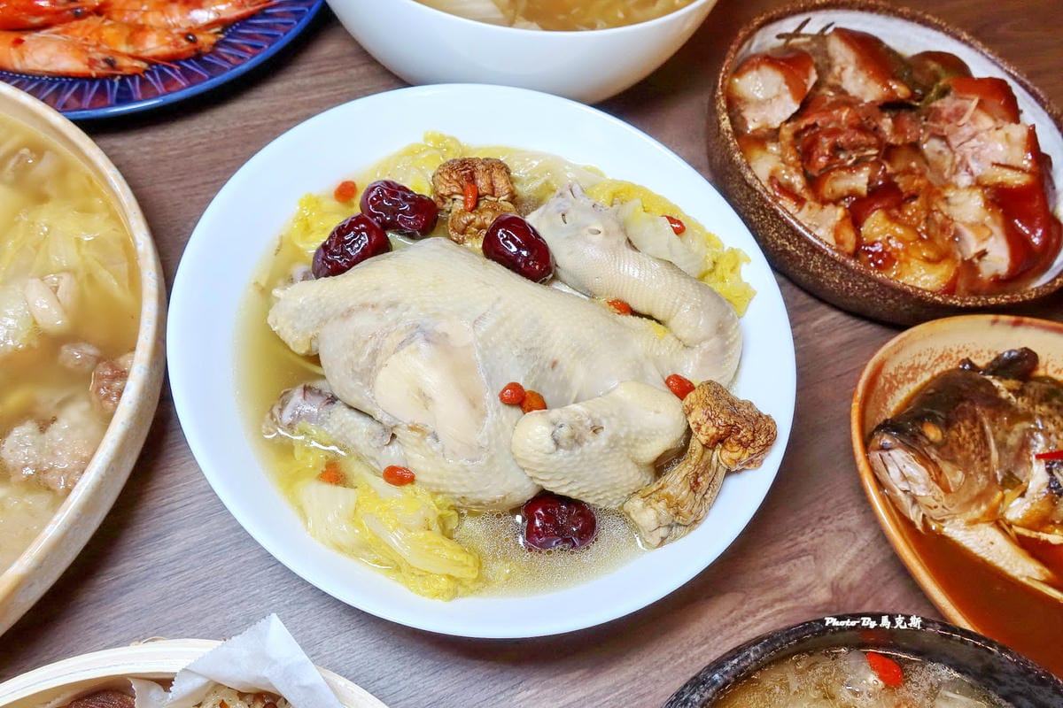 IMG_1394_調整大小.jpg IMG_1394_調整大小.jpg