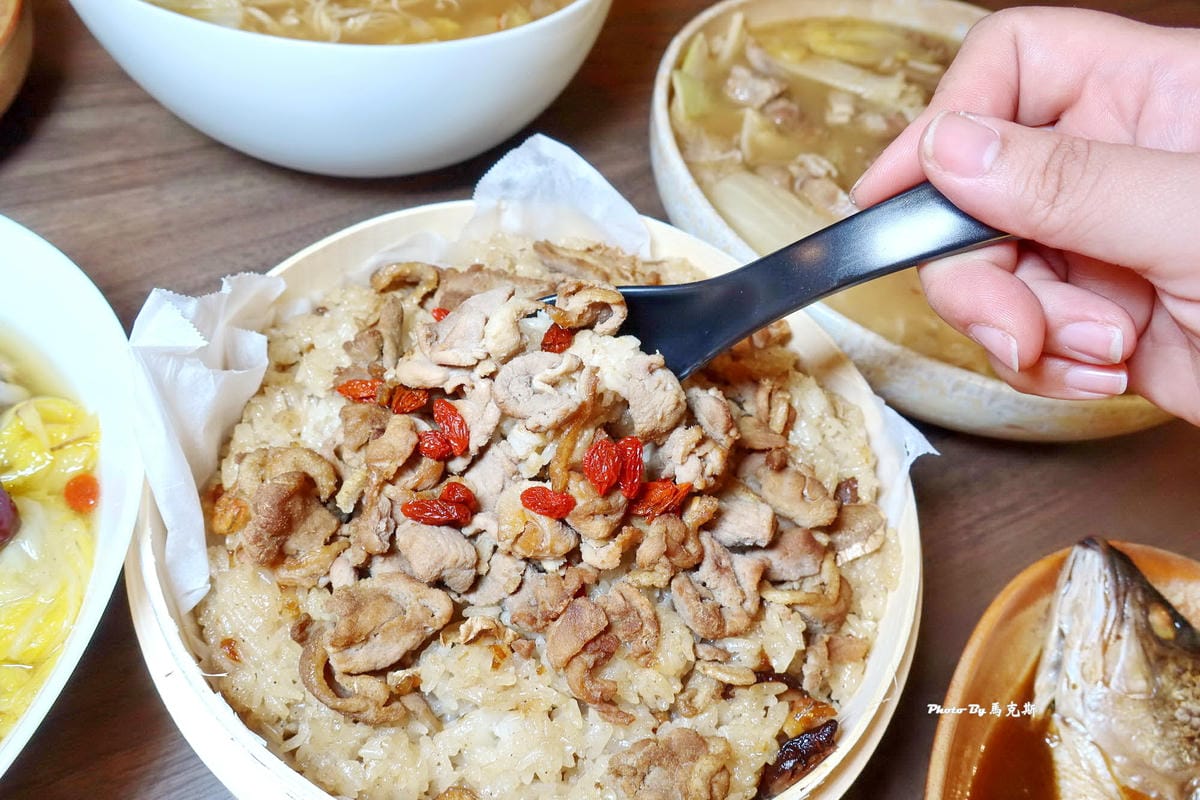 IMG_1321_調整大小.jpg IMG_1321_調整大小.jpg